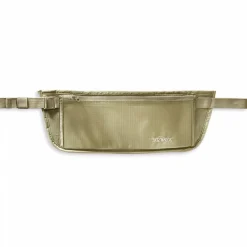Tatonka - Skin Document Belt - Wertsachenbeutel