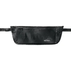 Tatonka - Skin Document Belt - Wertsachenbeutel