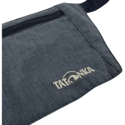 Tatonka - Skin Moneybelt - Geldbeutel^ Taschen|Taschen