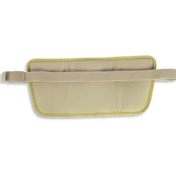 Tatonka - Skin Moneybelt Int. RFID B - Geldbeutel