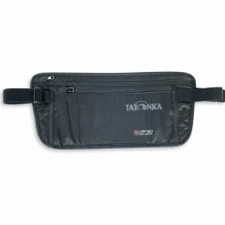 Tatonka - Skin Moneybelt Int. RFID B - Geldbeutel