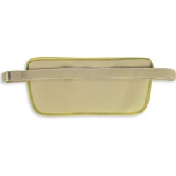 Tatonka - Skin Moneybelt Int. - Geldbeutel^ Taschen|Taschen