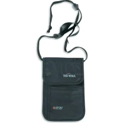 Outlet - Skin Neck Pouch RFID - Brustbeutel Taschen|Taschen