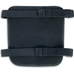 Tatonka - Skin Secret Pocket - Wertsachenbeutel