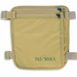 Tatonka - Skin Secret Pocket - Wertsachenbeutel