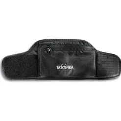 Tatonka - Skin Wrist Wallet - Geldbeutel