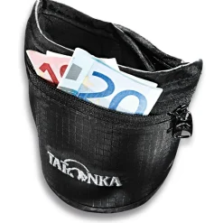 Tatonka - Skin Wrist Wallet - Geldbeutel