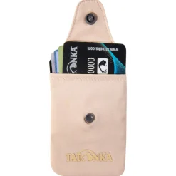 Tatonka - Soft Bra Pocket - Wertsachenbeutel