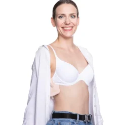Tatonka - Soft Bra Pocket - Wertsachenbeutel