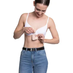 Tatonka - Soft Bra Pocket - Wertsachenbeutel
