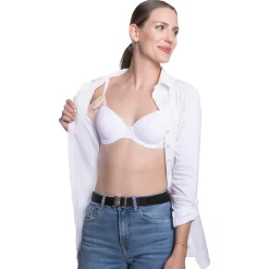 Tatonka - Soft Bra Pocket - Wertsachenbeutel