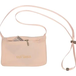 New - Soft ID Pocket - Wertsachenbeutel Taschen|Taschen