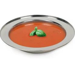 - Soup Plate - Teller>Tatonka Best