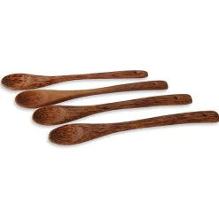 - Spoon Set>Tatonka New