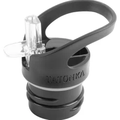 - Sports Lid - Trinkflasche>Tatonka Discount