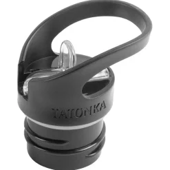 - Sports Lid - Trinkflasche>Tatonka Discount
