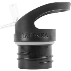 - Sports Lid - Trinkflasche><noscript><img width=