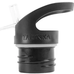 - Sports Lid - Trinkflasche><noscript><img width=