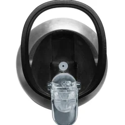 - Sports Lid - Trinkflasche><noscript><img width=