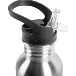 - Sports Lid - Trinkflasche><noscript><img width=