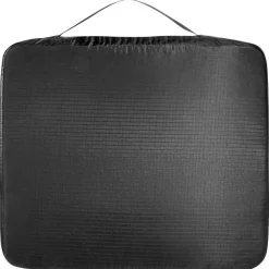 - Sqzy Compression Pouch L - Packsack>Tatonka Clearance