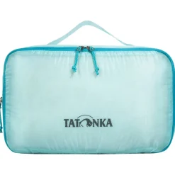 Tatonka - Sqzy Compression Pouch M - Packsack^ Packsäcke