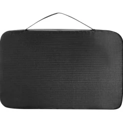 Tatonka - Sqzy Compression Pouch M - Packsack^ Packsäcke