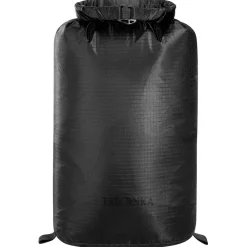 Tatonka - Sqzy Dry Bag - Packsack^ Packsäcke