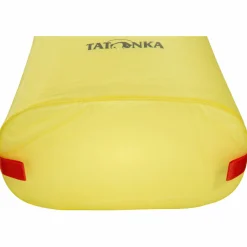 Tatonka - Sqzy Dry Bag - Packsack^ Packsäcke