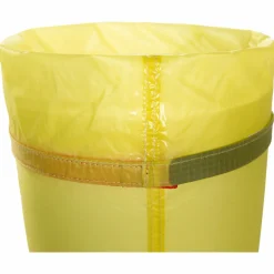 Tatonka - Sqzy Dry Bag - Packsack^ Packsäcke