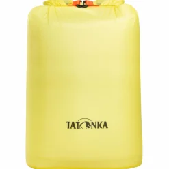 Tatonka - Sqzy Dry Bag - Packsack^ Packsäcke