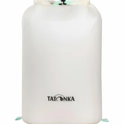 Tatonka - Sqzy Dry Bag - Packsack^ Packsäcke
