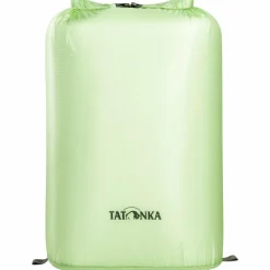 Tatonka - Sqzy Dry Bag - Packsack^ Packsäcke