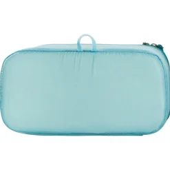 - SQZY Pouch S - Packsack>Tatonka Clearance