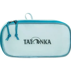 - SQZY Pouch S - Packsack><noscript><img width=