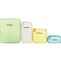 - SQZY Pouch Set - Packsack>Tatonka Discount