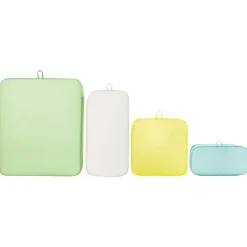 - SQZY Pouch Set - Packsack>Tatonka Discount