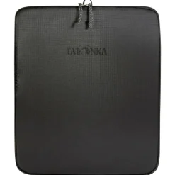 - Sqzy Pouch XL - Packsack>Tatonka Outlet