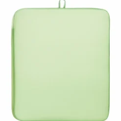 - Sqzy Pouch XL - Packsack>Tatonka Outlet