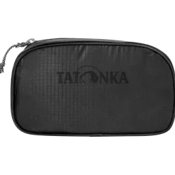 Tatonka - SQZY Zip Bag 2 - Tasche^ Packsäcke