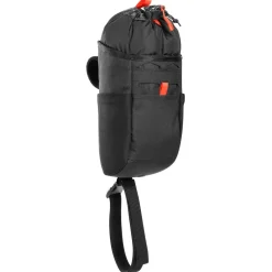 Online - Stem Pouch 1 - Fahrradtasche Taschen|Taschen