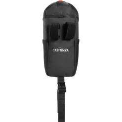 Online - Stem Pouch 1 - Fahrradtasche Taschen|Taschen