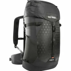 Clearance - Storm 25 Recco - Wanderrucksack Wanderrucksäcke|Wanderrucksäcke