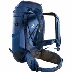 Clearance - Storm 25 Recco - Wanderrucksack Wanderrucksäcke|Wanderrucksäcke
