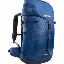 Clearance - Storm 25 Recco - Wanderrucksack Wanderrucksäcke|Wanderrucksäcke