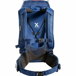 Clearance - Storm 25 Recco - Wanderrucksack Wanderrucksäcke|Wanderrucksäcke