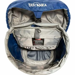 Clearance - Storm 25 Recco - Wanderrucksack Wanderrucksäcke|Wanderrucksäcke