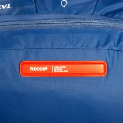 Clearance - Storm 25 Recco - Wanderrucksack Wanderrucksäcke|Wanderrucksäcke