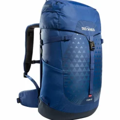 Tatonka - Storm 30 Recco - Wanderrucksack
