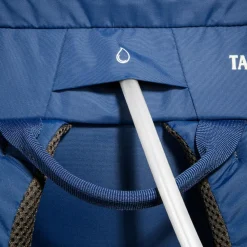 Tatonka - Storm 30 Recco - Wanderrucksack